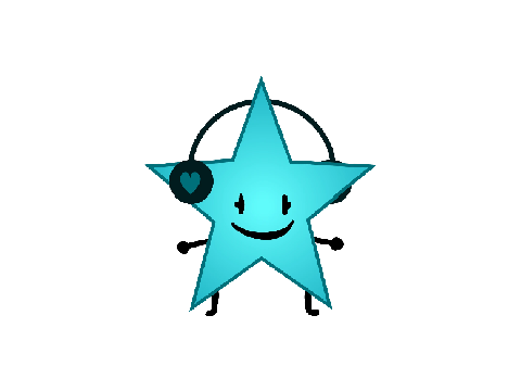 Top 500 Random Voting - Cast (Update)