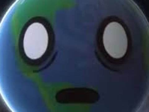 Taking a break from Scratch again + NOT MOVING U GUYS!!! [Break] [READ DESC!!!!]