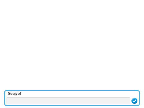 Convenient Name Generator
