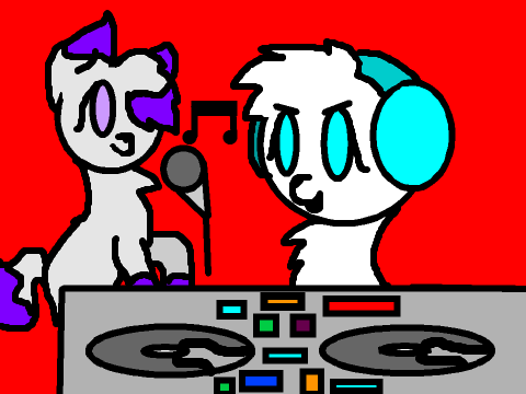 Build-a-Band!
