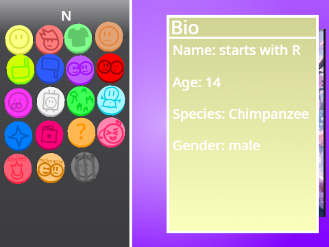 Bio
