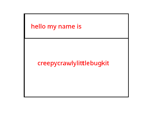 mc revive 2.0 prefix reserver