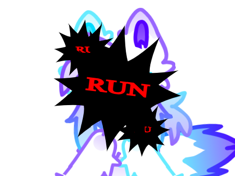 im lazy sooooooooooooooo yah