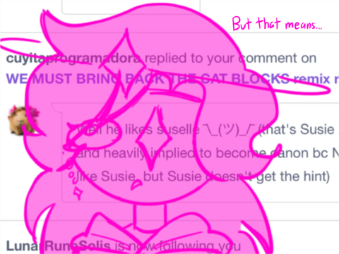 We did it, Stars. Call yourselves OGs