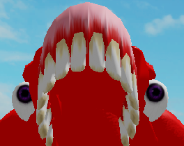 PABLO.