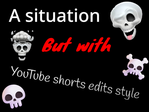 thinh edit
