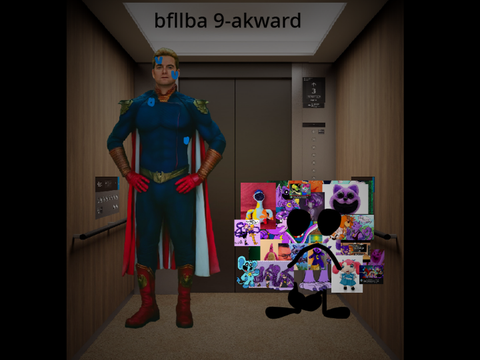 BFLLBA9 but Emblem-Extra-Cool.svg wasn't forgotten
