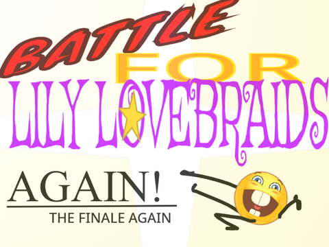 BFLLBA10 but Emblem-Extra-Cool.svg wasn't forgotten