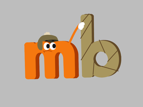 -mb Suffix for @Veesarn223