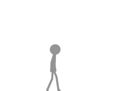 Test animation 1