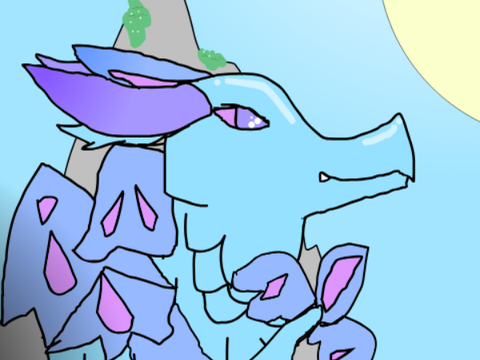 150 Followers DMC!!! entry