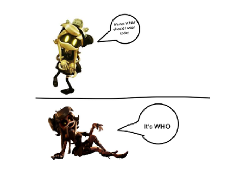 Cyn memes