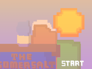 (Ultra Beta) The Mega Manager Simulator