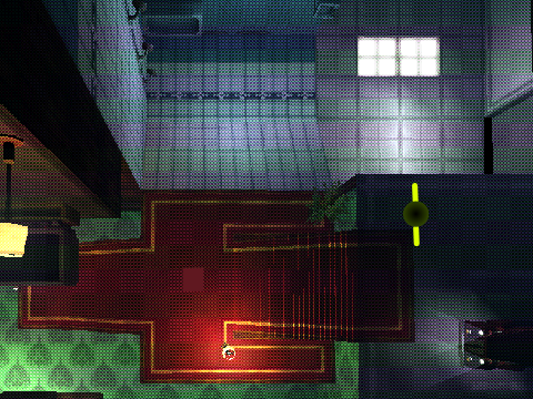 Archaosity [12]