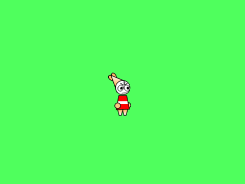 shirimpo simulator