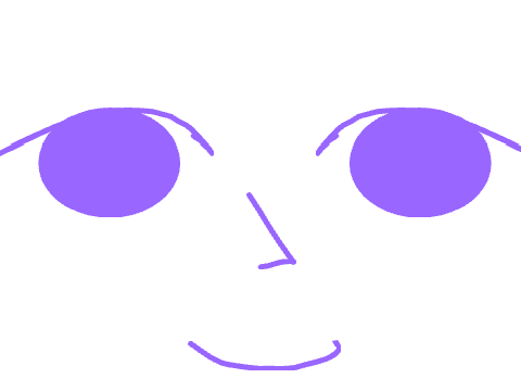 Animation V2