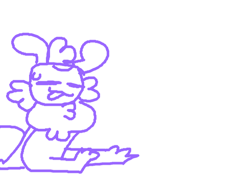 where ive been