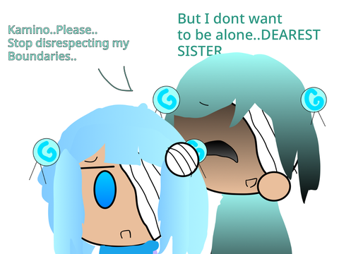 Vent Post [READ INSTRUCTIONS]