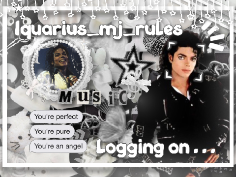 Specially for @Iquarius_mj_rules