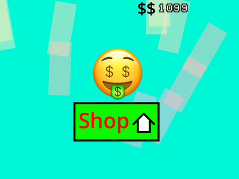 Clicker Game 