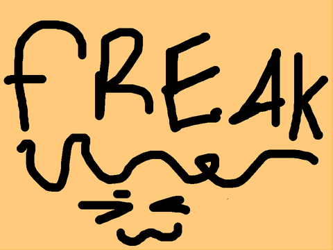 PART 3!