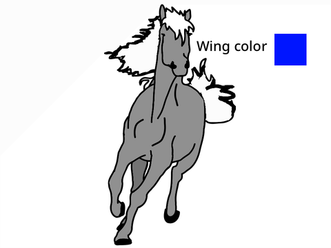 Echolake reference 