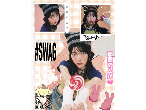 ࿔₊•⏱️ ҽunchae edit 』
