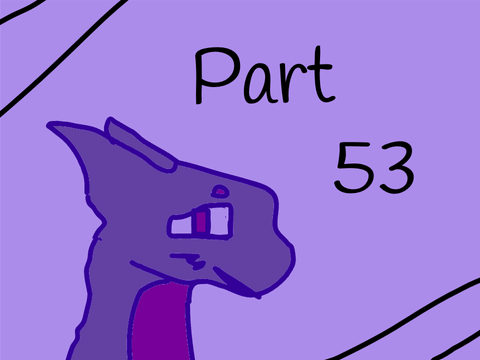 Sky Full Of Stars Part 53