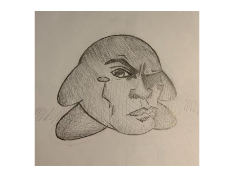 a mewing sigma for @A7very7epic7person7