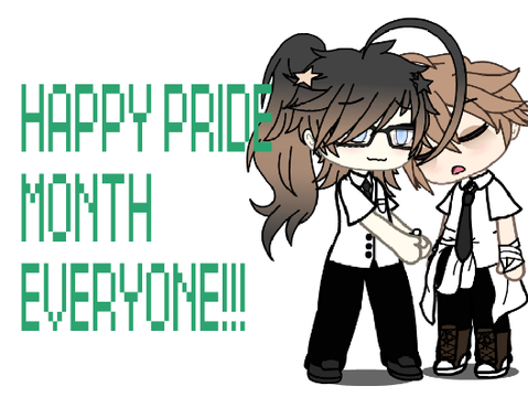 Sry I know this is really late