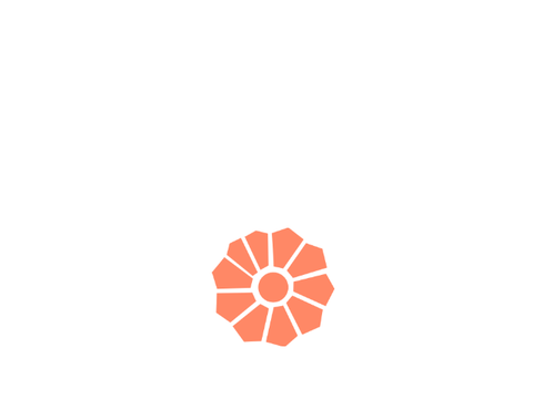 FLOWER - A chatbot
