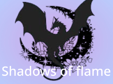 shadows of flame, chapter 1