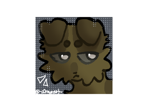 pfp for @-Lemon_kid-