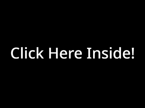 The new effects test remastered remix remix remix remix remix