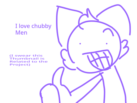 I made a refrence sheet after 3 years of not making one
