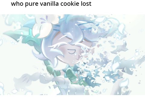 it was no where close to yuji's loss