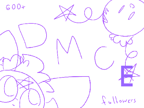 DMCE 600+ *Sigh*