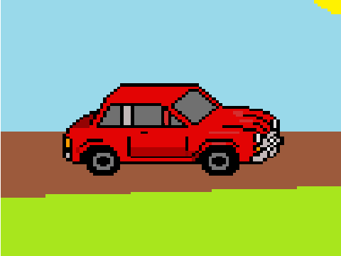 car studio thumbnail
