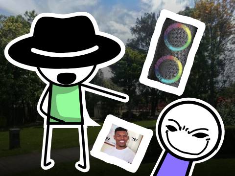 Michael Jackson 2.0||#all#animations#cool#trending#funny