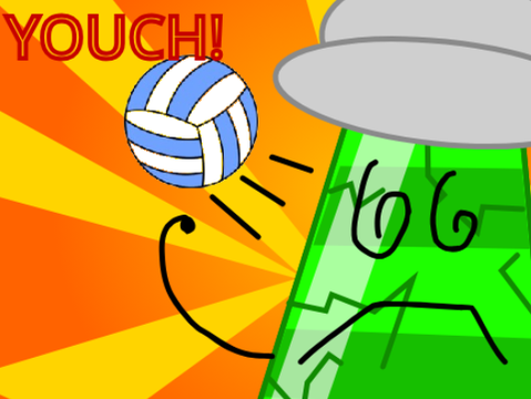 objects episode 4:!drettahs