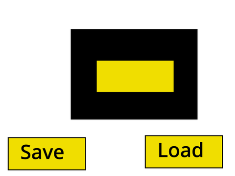 Save code