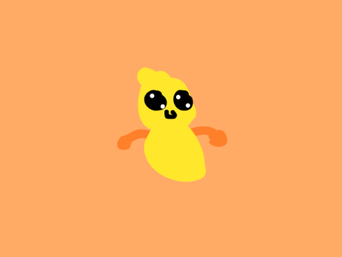 Weedle