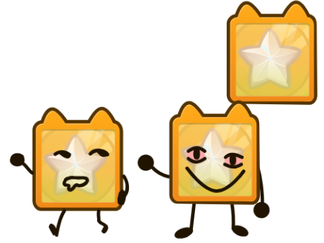 My PFP