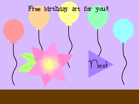 Happy Birthday @watermelon_101!!!!!