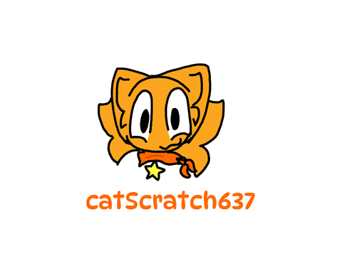 New pfp!
