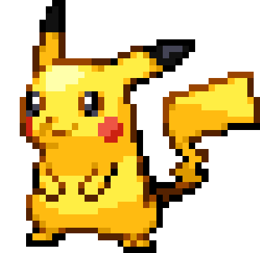 HI