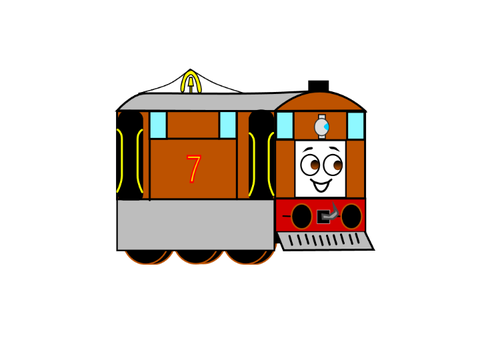 Toby Model :)