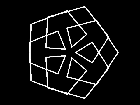 Spirograph