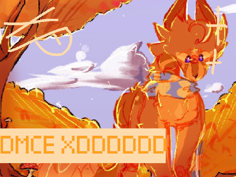 -DMC-ENTRYYY- XDD