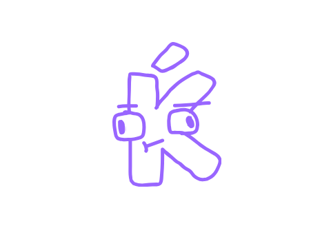 Kye's Lines For @ElsoCrewNetwork